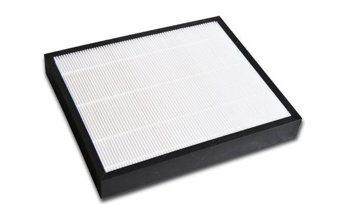 關(guān)于HPEA過(guò)濾網(wǎng)，我們必須了解的知識(shí)